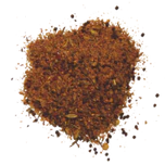 Saint Rocco's Seasoning