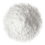 Potato Flour