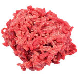 Human Grade Beef