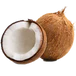 Coconut Glycerine