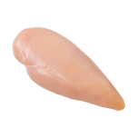 Human Grade Chicken