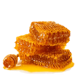 Honey & Oats